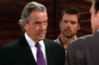 The Young and The Restless - Family Feuds - Season 40