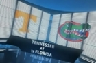 Tennessee at Florida Preview