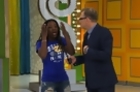 The Price is Right - Back To School Special (Sneak Peek 2)