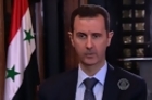 Assad Warns of Repercussions of U.S. Strike, Denies Evidence of Chemical Attack