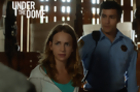 Under The Dome - After The Storm - Season 1