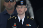 Army Won't Provide Hormone Therapy to Bradley Manning