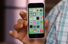 IPhone 5C: Colorful, Less Expensive, Just As Good As Last Year