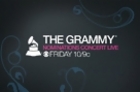 The Grammy Nomination Concert Live (Preview) - Season 56