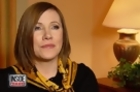 Former Madam Says Super Bowl Means Big Bucks For Prostitution