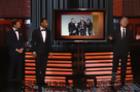 The 56th GRAMMY Awards - Music Educator Award - Season 56 - Episode 10