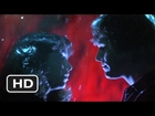 Starman (8/8) Movie CLIP - How to Say Goodbye (1984) HD