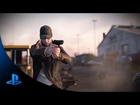 Watch_Dogs Gameplay Series Part 1_Hacking is Your Weapon