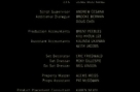 Never Forever (2007): Ending-credits-part-2