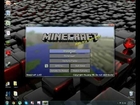 Minecraft: How to download Nodus client 1.4.5 (EASY)