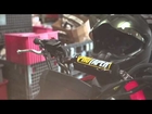Two Brothers Racing - 2014 Honda From S1R Full Exhaust System