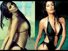 Bollywood Babe Poonam Pandey - Talks About 'SEX' On Her Birthday