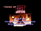 -Voice of JST- Part 28: Hating Mainstream Has Become Mainstream