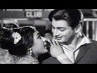 Laxmi Nivasam Songs - Guvvalaanti Chinnadhi - Krishna, Vanishree - HD