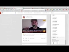 Google Plus for Business - Adjust Your Home Page Layout on Google+ by Local Business Gplus