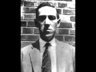 To the Old Pagan Religion by H. P. Lovecraft
