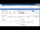 How to Contact Google Adsense Support