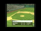 Download World Series Baseball 2K1 Cubs Vs Cardinals Dreamcast Hd 1080P !!! This Is A Couple Of Inni