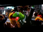Muppets Most Wanted - Across The Internet