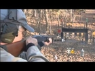 Popular Standard Shotgun Could Be Banned Under Proposed Bill