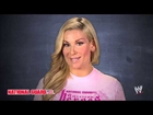 WWE Diva Natalya Practice ASVAB Question