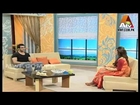 Ehtesham Nisar, Best Model of Asia 2012 Post by Zagham   YouTube