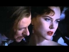 Moulin Rouge! Official Trailer!