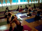 www.ymcvn.com.vn -- Fit Shape Yoga tại Yoga YMC (7) -- www.fitshapeyoga.com