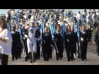 Listen to the Music - Penn State Blue Band