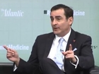 Achieving Access in a Complex Health Care System - FORA.tv