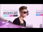 Entertainment News Pop: Justin Bieber Accused Of & Cleared In Hit-And-Run Accident