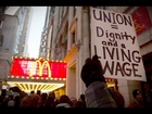 Historic Struggle for the Rights of Fast Food Workers (with Samhita Mukhopadhyay)