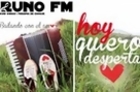 Bailando Con El Amor (Lirics) - Bruno FM Ft. David Varas & Terapia De Choque (Music Video)