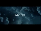 The Monk - Trailer - 2011