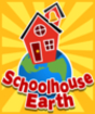 Schoolhouse Earth - live streaming video powered by Livestream