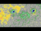 3MIN News December 26, 2013: Weather, Space-Weather