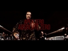 APEX ZERO - ABSOLUTE ZERO (OFFICIAL MUSIC VIDEO)