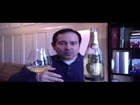 Episode #1,500 James the Wine Guy Video - 1,500 Thank yous! - James Melendez