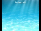 In deep 002 (Deep house mix)
