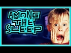 Among The Sleep HORROR WITH BABY