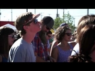 Dallas' Untapped - Indie Beer & Indie Music - 2012