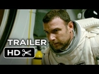 Last Days On Mars TRAILER 1 (2013) - Liev Schreiber, Olivia Williams Movie HD