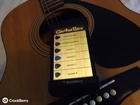 Guitar Box for BlackBerry 10