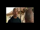 Fast & Furious 6 Official Trailer #3 (2013) - Vin Diesel Movie HD