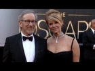 20130301-WN-07_RREP-Spielberg-to-head-Cannes-Anastacia-has-breast-cancer