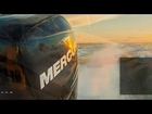 Mercury Outboard Motor Service & Sales - Orem Boat & Marine Shop