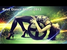 Best Dance Music 2012 New House Electro Progressive House Dubstep March April 2012 #12