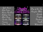 Tammy's Jewelry in Candles