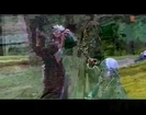 Mere Malik Mere Maoula [Full Song] _ Hamara Khandan _ Rishi Kapoor, Farha