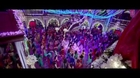 Lut Gaye (Tere Mohalle) Song Besharam - Ranbir Kapoor, Pallavi Sharda - Latest Bollywood Movie 2013 -  Coolmoviezone.com